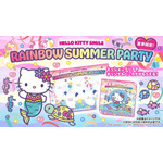 『RAINBOW SUMMER PARTY』