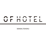 OF HOTEL（オブホテル）