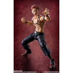 「S.H.Figuarts 宿儺」