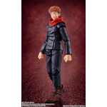 「S.H.Figuarts 宿儺」