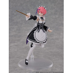 KADOKAWA PLASTIC MODEL SERIES 「Re:ゼロから始める異世界生活」 ラム