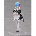 KADOKAWA PLASTIC MODEL SERIES 「Re:ゼロから始める異世界生活」 レム