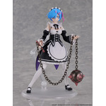 KADOKAWA PLASTIC MODEL SERIES 「Re:ゼロから始める異世界生活」 レム