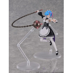 KADOKAWA PLASTIC MODEL SERIES 「Re:ゼロから始める異世界生活」 レム