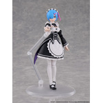 KADOKAWA PLASTIC MODEL SERIES 「Re:ゼロから始める異世界生活」 レム