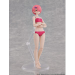 KADOKAWA PLASTIC MODEL SERIES 「Re:ゼロから始める異世界生活」 ラム