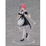 KADOKAWA PLASTIC MODEL SERIES 「Re:ゼロから始める異世界生活」 ラム