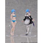 KADOKAWA PLASTIC MODEL SERIES 「Re:ゼロから始める異世界生活」 レム