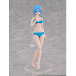KADOKAWA PLASTIC MODEL SERIES 「Re:ゼロから始める異世界生活」 レム