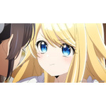 『ヒロイン？聖女？いいえ、オールワークスメイドです（誇）！』メインPV