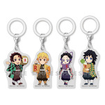 「楽天モバイル」条件付き特典「アンブレラマーカー4種セット」（対象商品： 2点）
