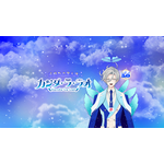 LaLa公式VTuber『カンダ・ラ・ラオ』公式YouTubeチャンネル・公式X開設！