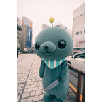 『教育番組 タマ 1st写真集 げんじつとうひ』先行カット
