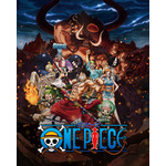 “裏切り者”キャラといえば？ 3位「進撃の巨人」、2位「ONE PIECE」、1位はサッカーアニメからランクイン！【※ネタバレあり注意】 ＜26年版＞ 画像