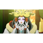 『鎧真伝サムライトルーパー』第2クール本PVカット
