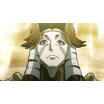 『鎧真伝サムライトルーパー』第2クール本PVカット