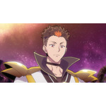『鎧真伝サムライトルーパー』第2クール本PVカット