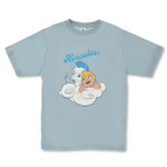 【ディズニーストア】半袖Tシャツ〈ヘラクレス〉　3,900円