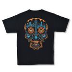 【ディズニーストア】半袖Tシャツ〈ミゲル & ダンテ〉　3,900円