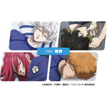 TEAM睡眠：「ピルクル ミラクルケア」(４種)