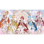 【すとぷりの日】「すとぷり」結成10周年記念日に特番が放送決定！ 「めざましテレビ」や「STAR」などの番組にも出演 画像