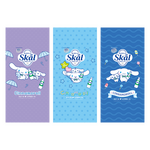 オリジナルスマートフォン用壁紙