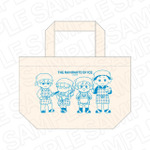 ランチトート 調理実習 ver.価格：1,760円(税込)