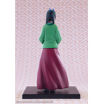 OSHI WORKS 薬屋のひとりごと 猫猫 完成品フィギュア
