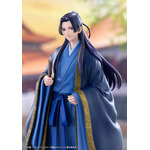 OSHI WORKS 薬屋のひとりごと 壬氏 完成品フィギュア