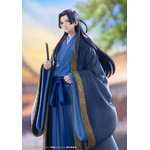 OSHI WORKS 薬屋のひとりごと 壬氏 完成品フィギュア