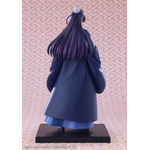 OSHI WORKS 薬屋のひとりごと 壬氏 完成品フィギュア