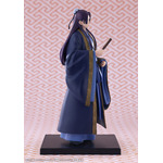 OSHI WORKS 薬屋のひとりごと 壬氏 完成品フィギュア