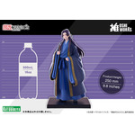 OSHI WORKS 薬屋のひとりごと 壬氏 完成品フィギュア