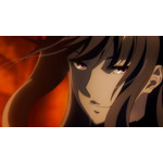 『テムパル～アイテムの力～』ティザーPV先行カット
