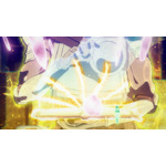 『テムパル～アイテムの力～』ティザーPV先行カット