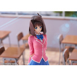 OSHI WORKS 遊☆戯☆王デュエルモンスターズ 真崎杏子 1/7スケール 完成品フィギュア
