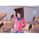OSHI WORKS 遊☆戯☆王デュエルモンスターズ 真崎杏子 1/7スケール 完成品フィギュア