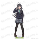 『ガールズバンドクライ』アクリルキャラスタンド　安和 すばる vol.2