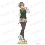『ガールズバンドクライ』アクリルキャラスタンド　ルパ vol.2