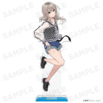 『ガールズバンドクライ』アクリルキャラスタンド　河原木 桃香 vol.3