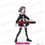 『ガールズバンドクライ』アクリルキャラスタンド　海老塚 智 vol.4
