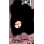 『ごきげんラブリーデイズ』ゲーム画面