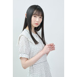 会沢紗弥