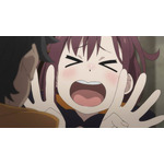 『Re:ゼロから始める異世界生活』4th season第9話(第75話)