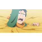 『Re:ゼロから始める異世界生活』4th season第9話(第75話)