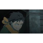 『Re:ゼロから始める異世界生活』4th season第9話(第75話)