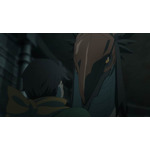 『Re:ゼロから始める異世界生活』4th season第9話(第75話)