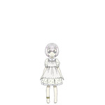 『メビウス・ダスト』クルス：松田颯水