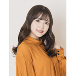 三上枝織
