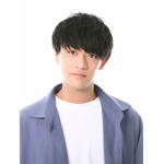 堀金蒼平